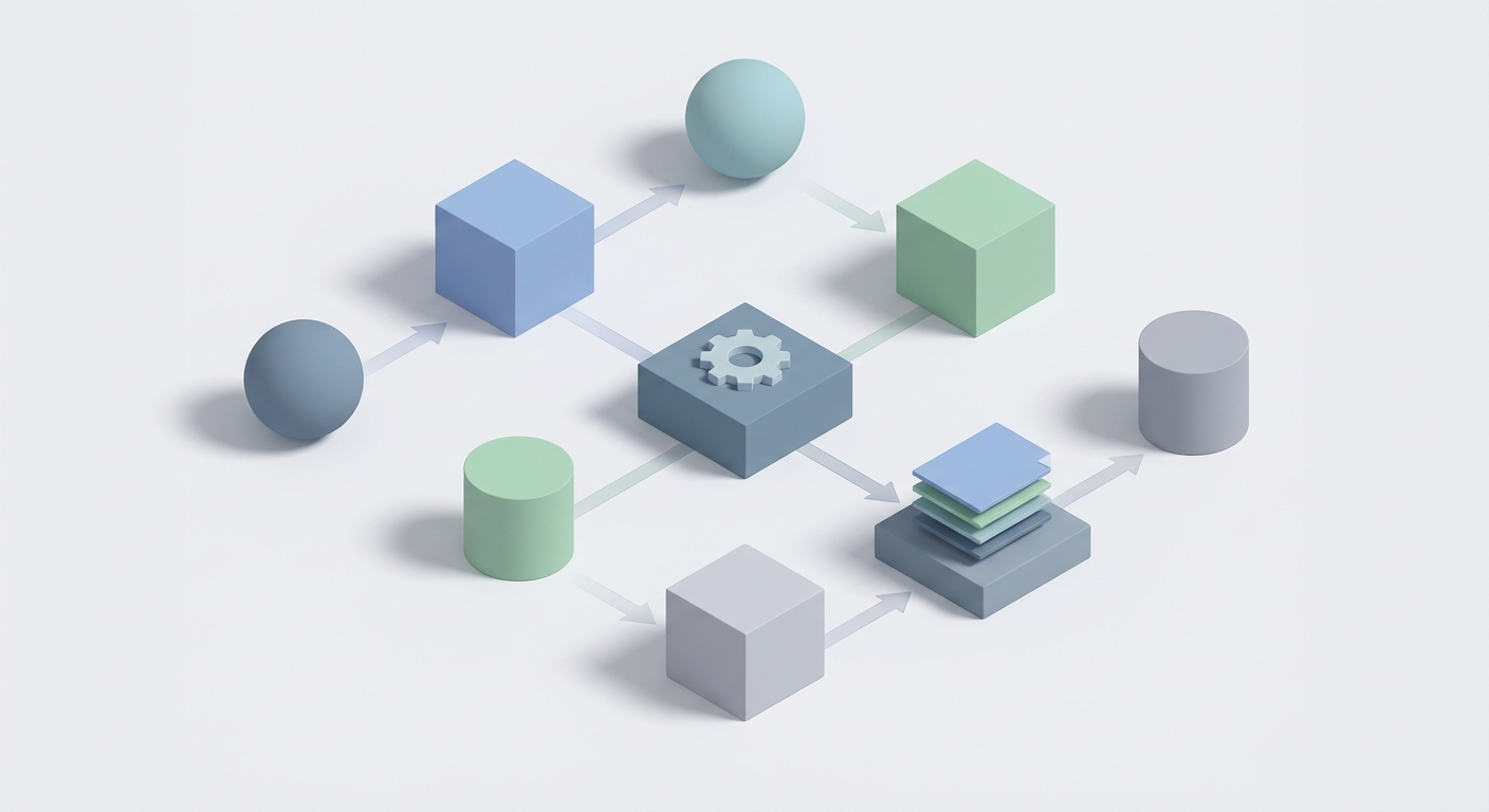 Automated Client Reporting with AI Agents