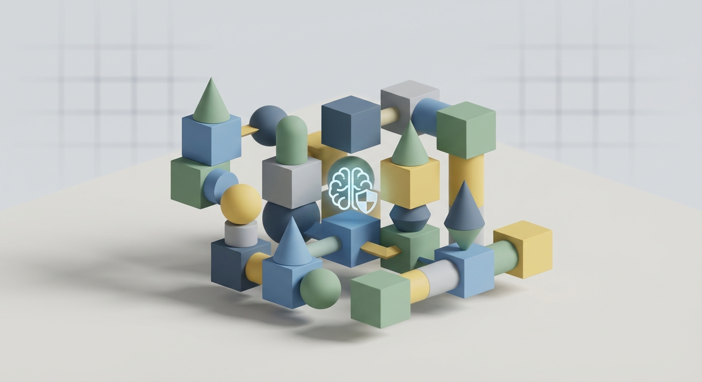 E-E-A-T Content Agent: Generate SEO Content That Ranks