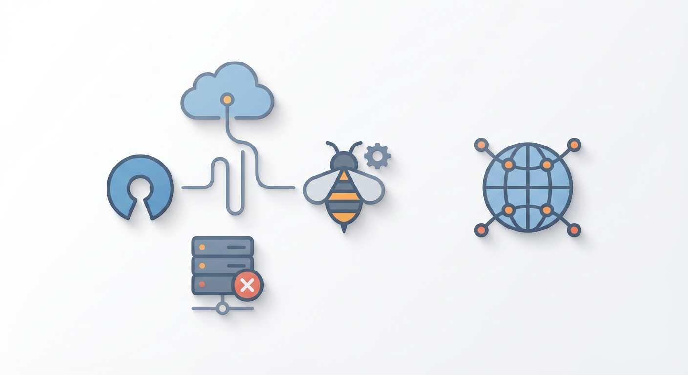 How to Run OpenClaw on Cloudflare (Moltworker) — No Server Needed