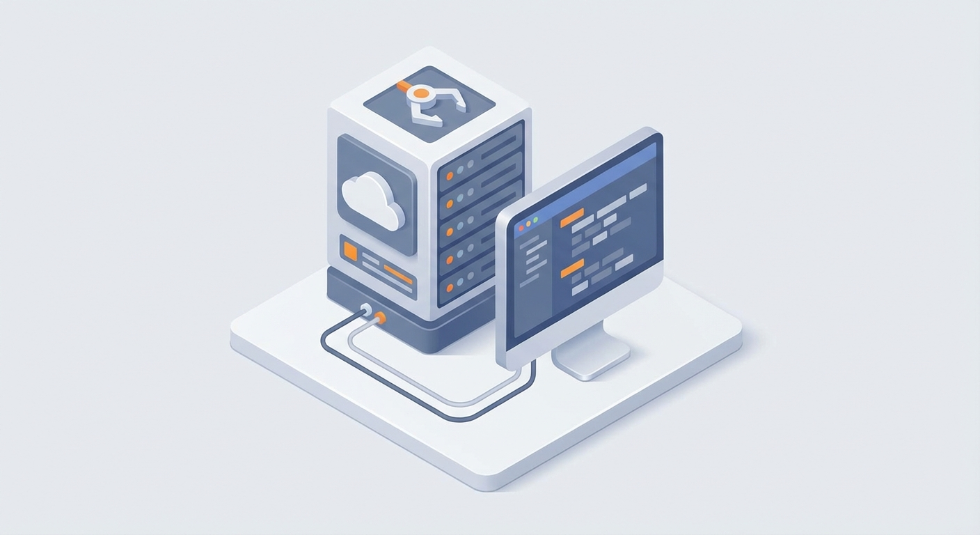 How to Run OpenClaw on Hetzner — Europe's Best Value VPS