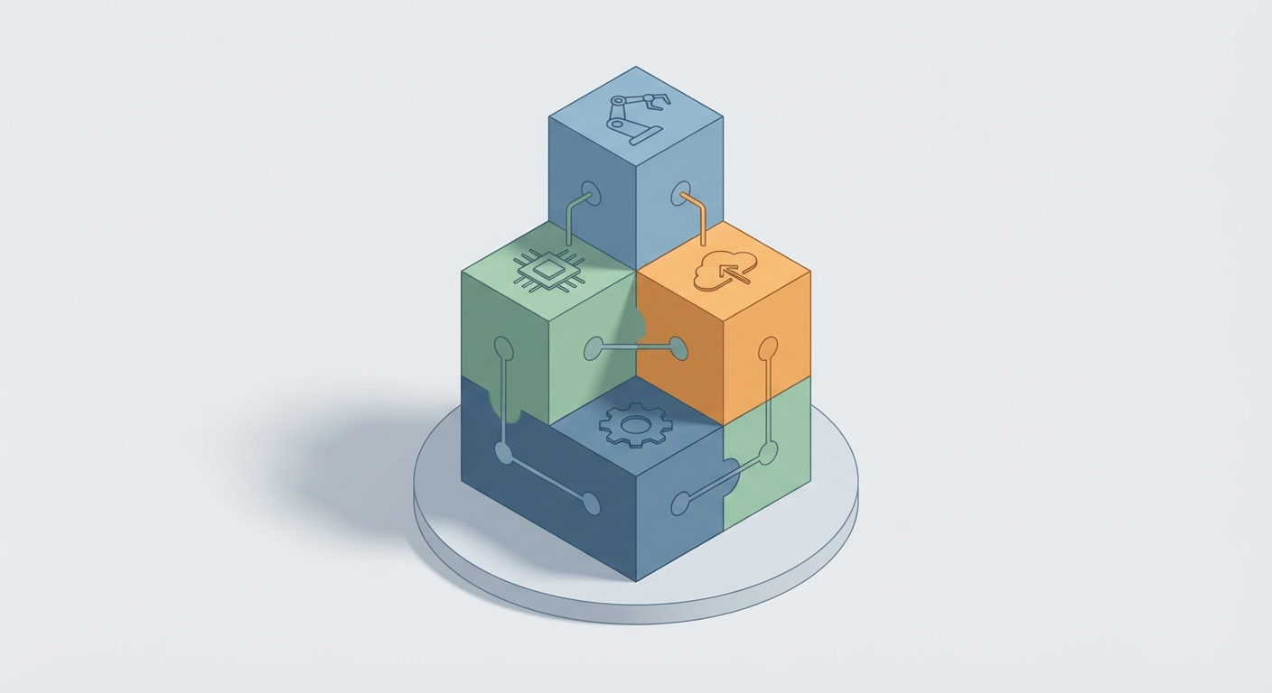 The OpenClaw Stack: Which Skills to Buy First