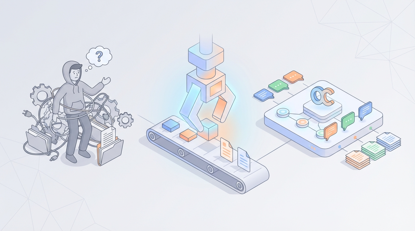 Stop Doing Everything Yourself: OpenClaw for Translators