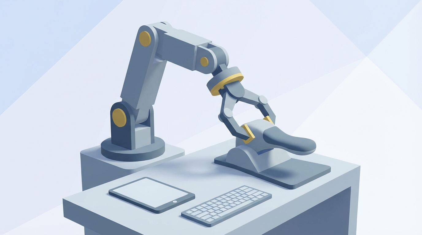 Stop Doing Everything Yourself: OpenClaw for Physical Therapists