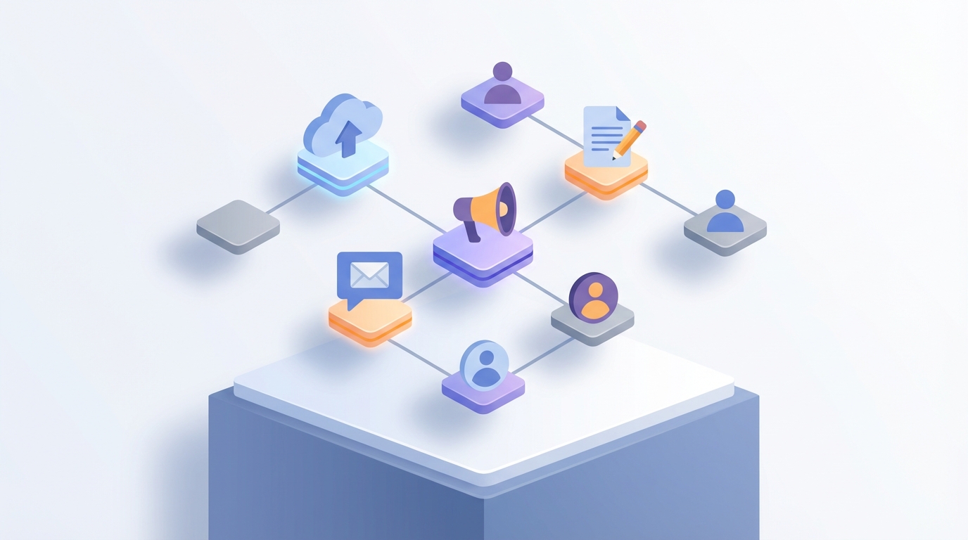 AI PR and Media Outreach Agent: Pitch Journalists Automatically