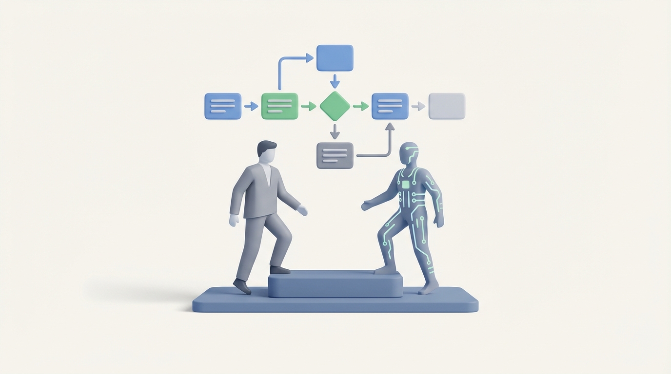 AI Diversity and Inclusion Coordinator: Track Metrics and Initiatives