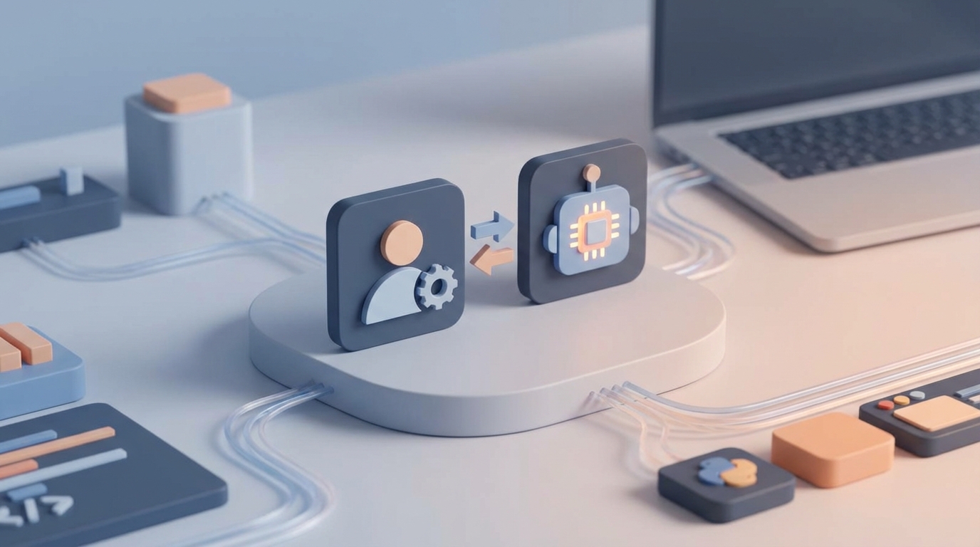 AI Scrum Master: Run Standups, Track Sprints, Remove Blockers