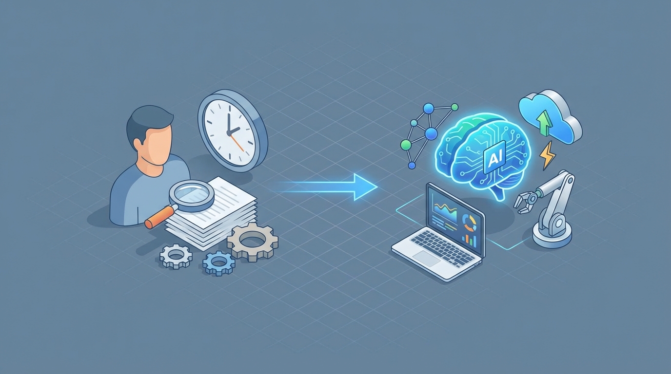 AI Patent Analyst Agent: Research Prior Art and Assess Patentability