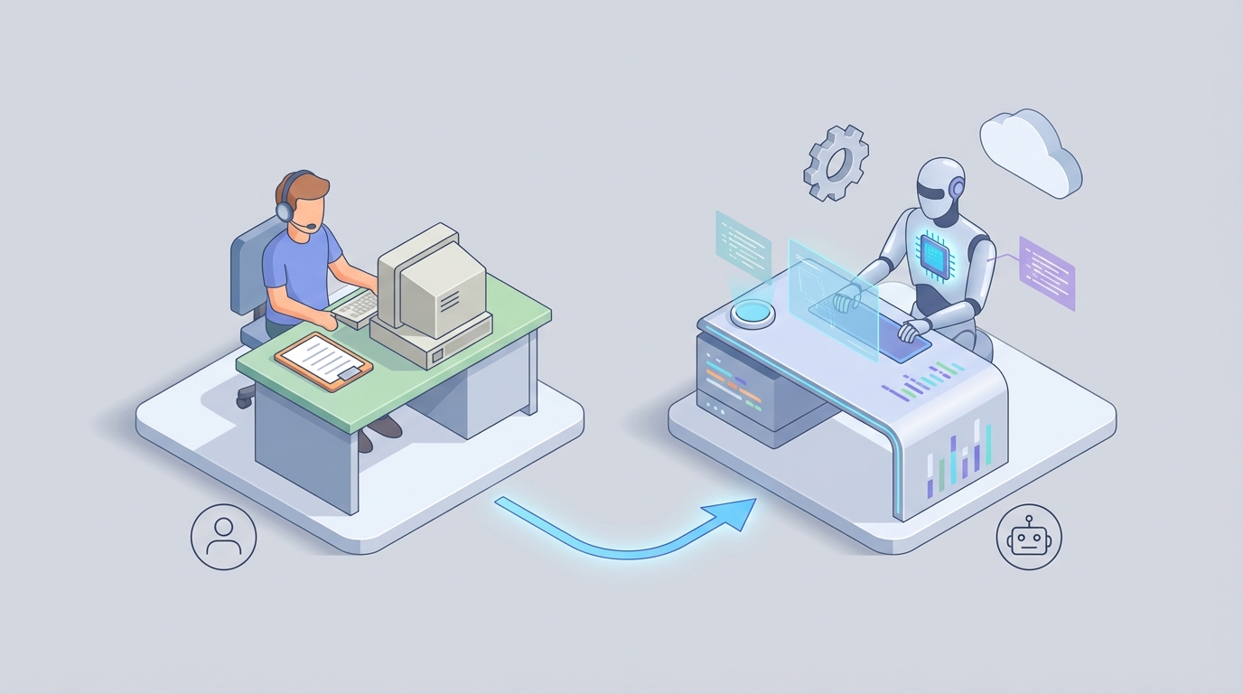 AI Medical Biller Agent: Submit Claims and Track Payments Automatically