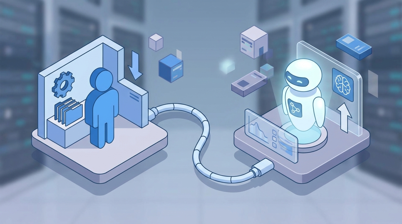 AI School Administrator: Handle Scheduling, Communications & Compliance