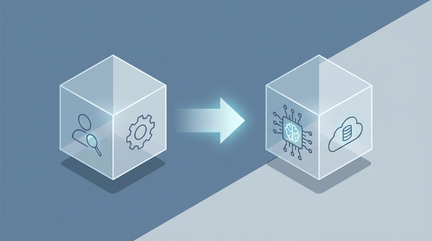 AI Business Intelligence Agent: Build Dashboards and Reports Instantly