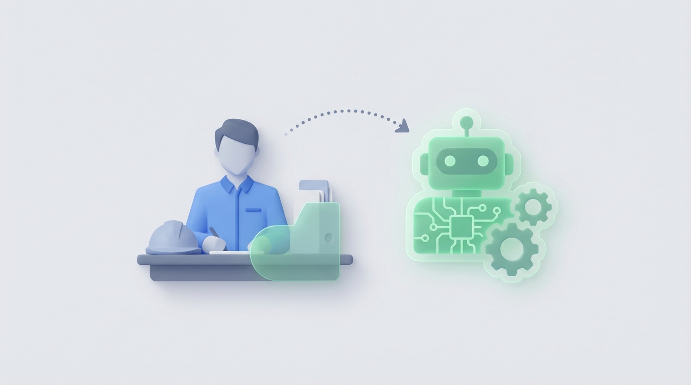 AI Environmental Compliance: Track Regulations & Automate Reporting