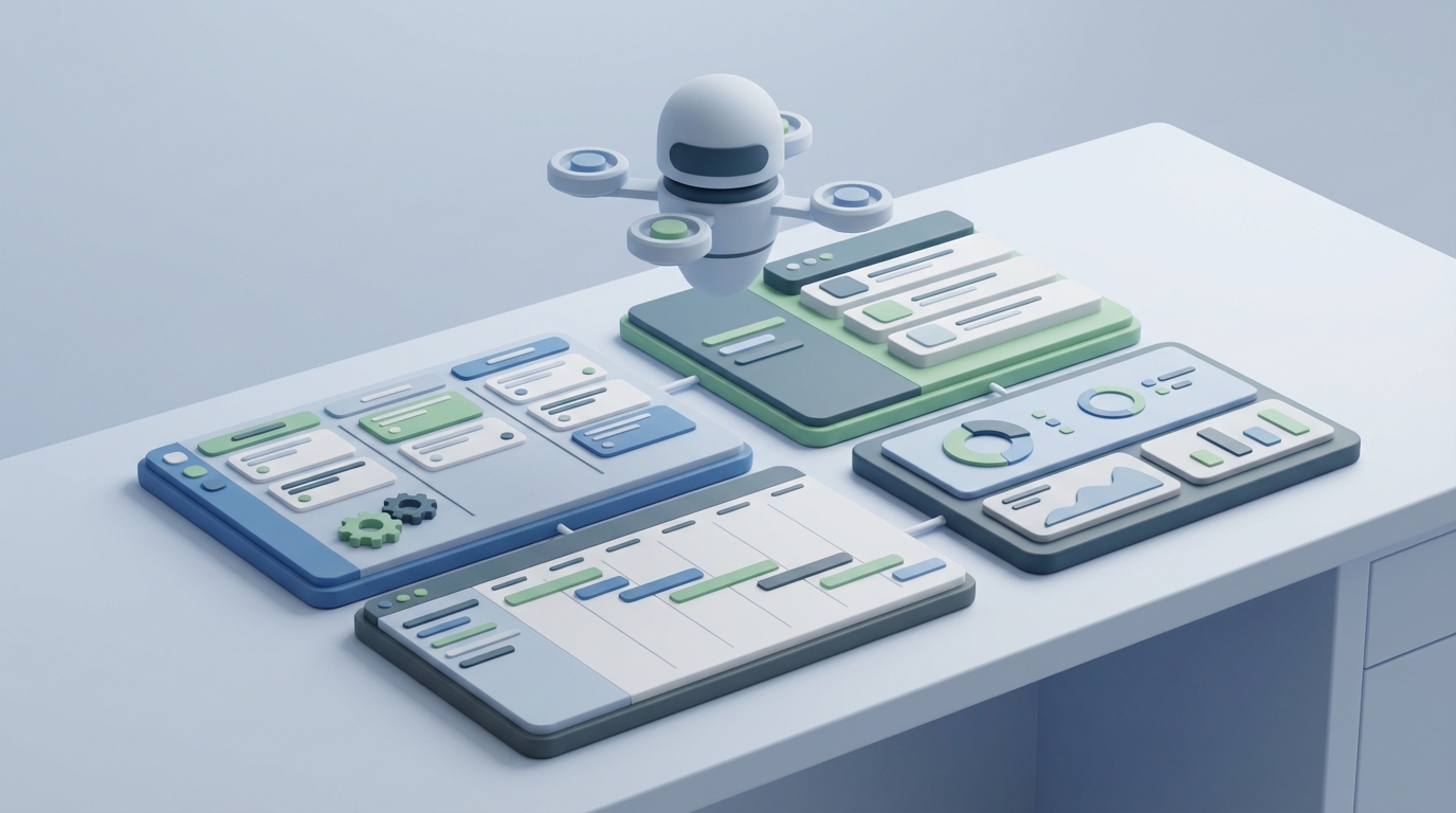 AI Agent for Linear: Automate Issue Triage, Sprint Planning, and Engineering Ops
