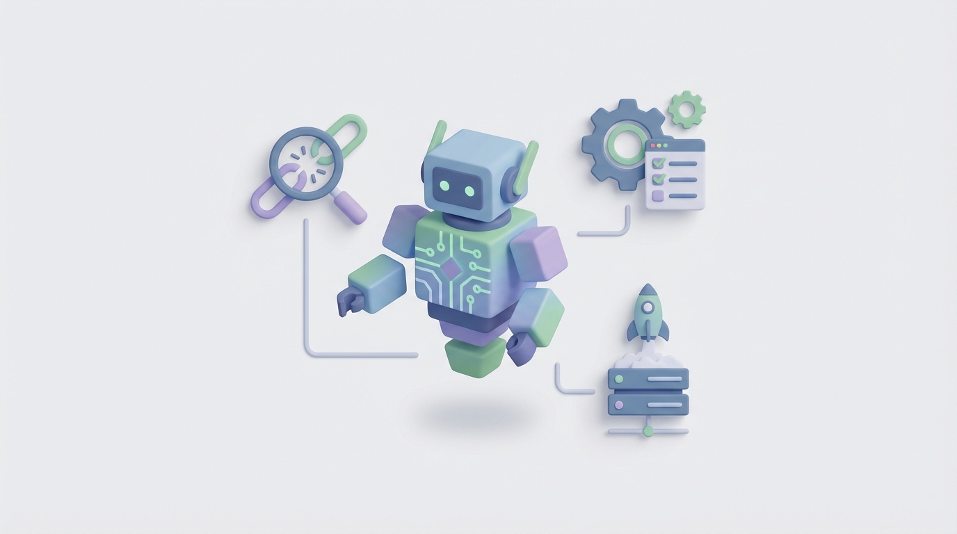 AI Agent for Sentry: Automate Error Tracking, Bug Triage, and Fix Deployment