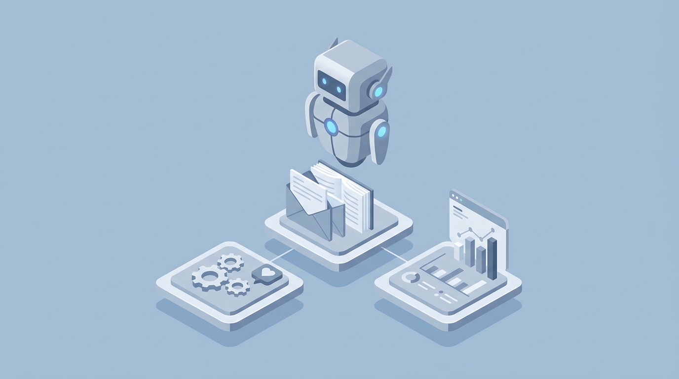 AI Agent for Substack: Automate Newsletter Management, Subscriber Engagement, and Analytics