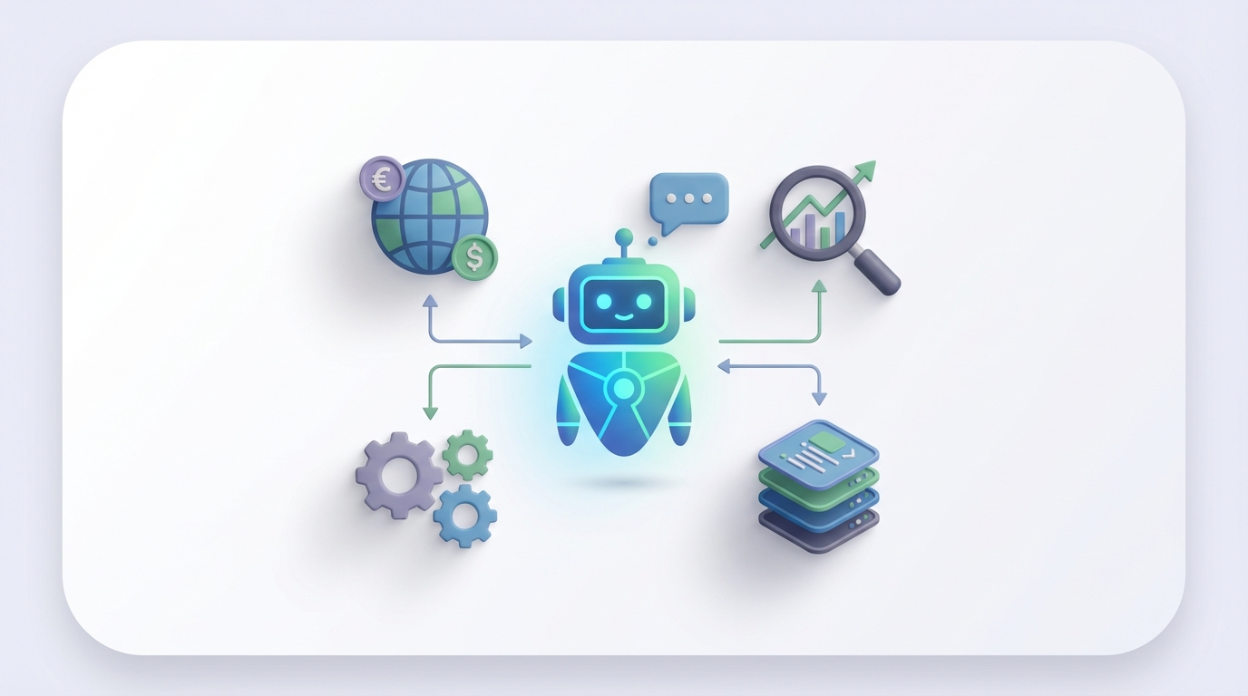 AI Agent for Wise: Automate International Payments, FX Monitoring, and Multi-Currency Treasury