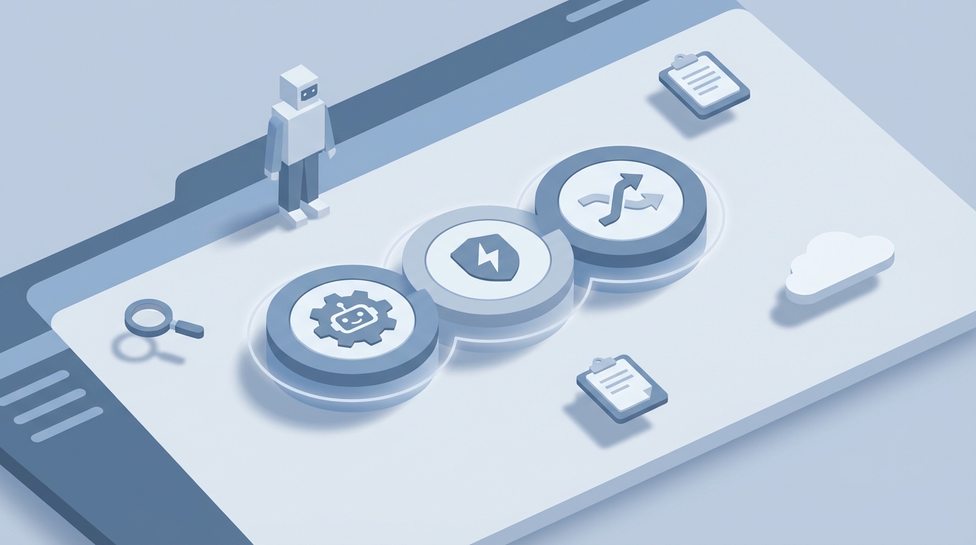 AI Agent for Jira Service Management: Automate ITSM Workflows, Incident Management, and Change Requests