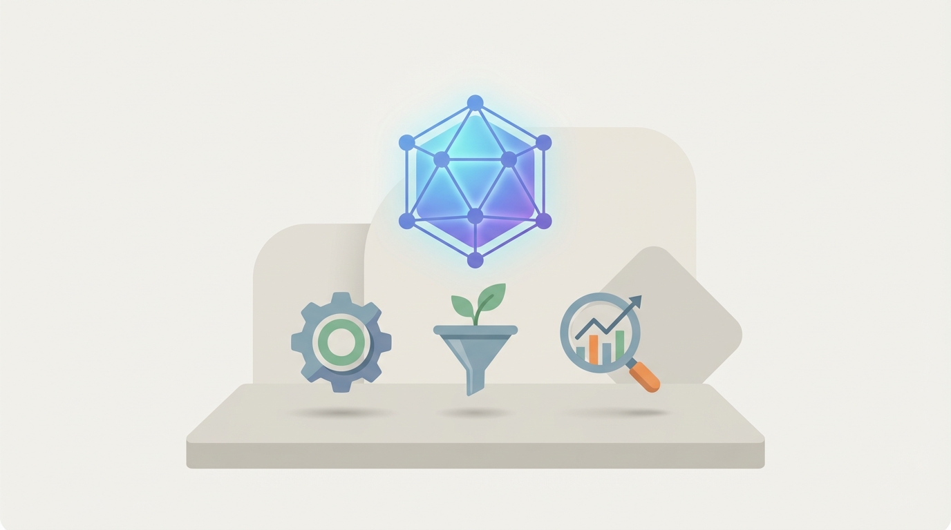 AI Agent for Marketo: Automate Enterprise Marketing Automation, Lead Nurturing, and Attribution