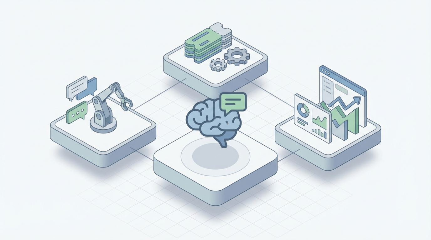 AI Agent for LiveChat: Automate Customer Chat, Ticket Management, and Chat Analytics