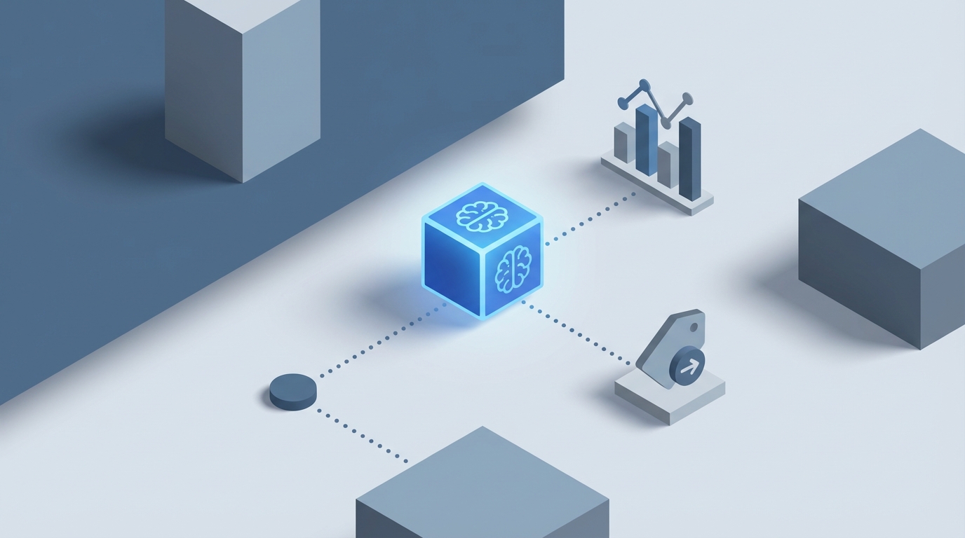 Automate Dynamic Pricing Adjustments: Build an AI Agent That Changes Prices by Demand