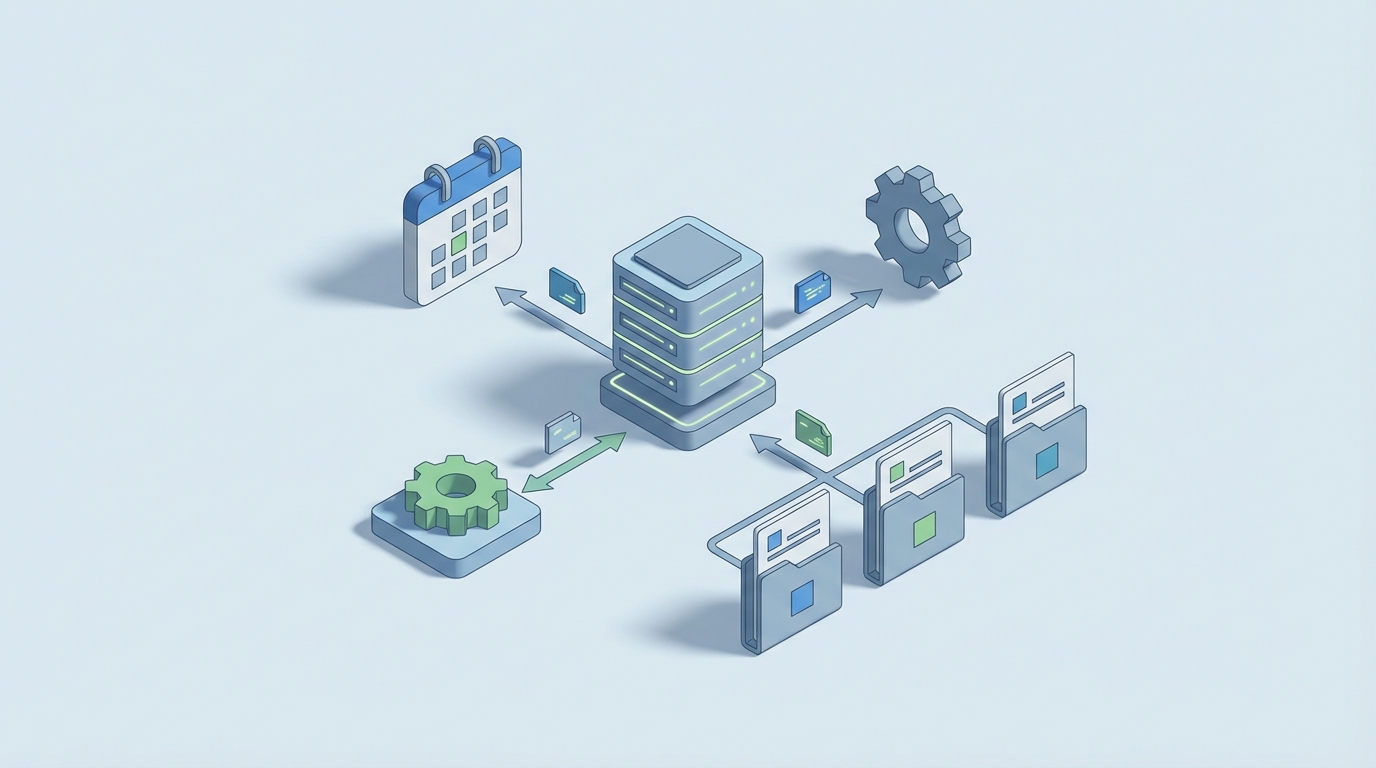 How to Automate Weekly Client Status Updates