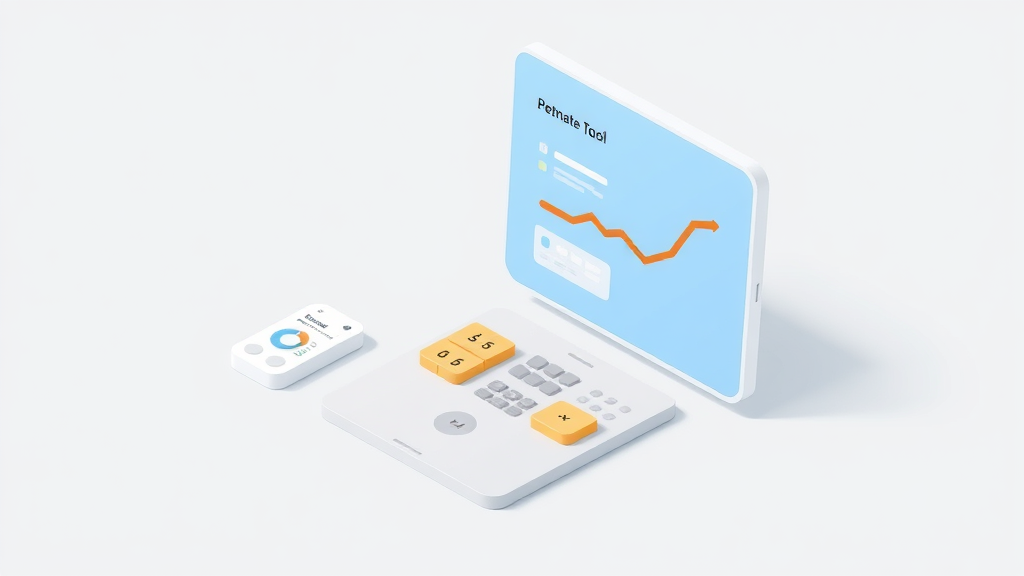 How to Automate Proposal Pricing and Margin Calculations