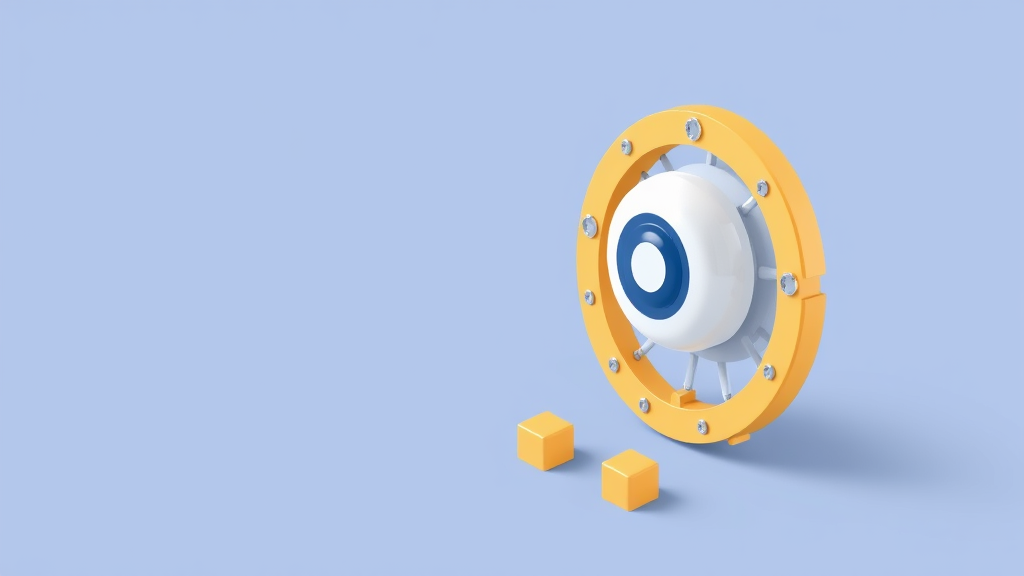 Automate Grant Reporting Deadlines: Build an AI Agent That Tracks Requirements