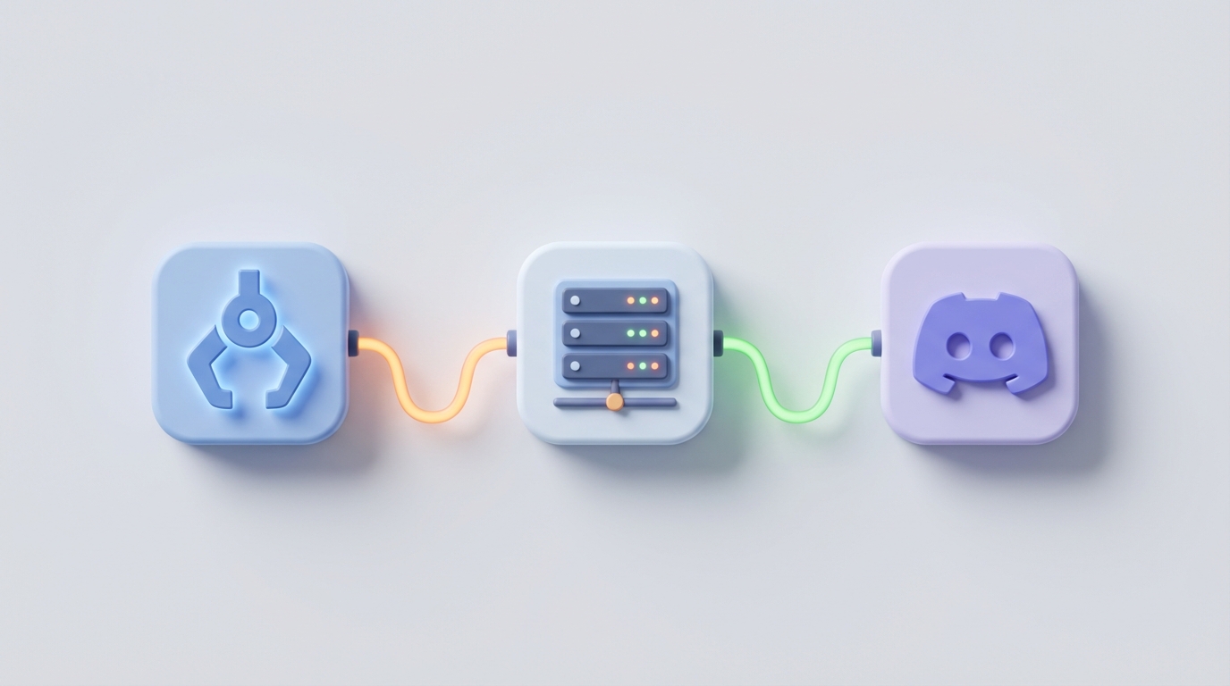 Connect OpenClaw to Discord: Step-by-Step Tutorial