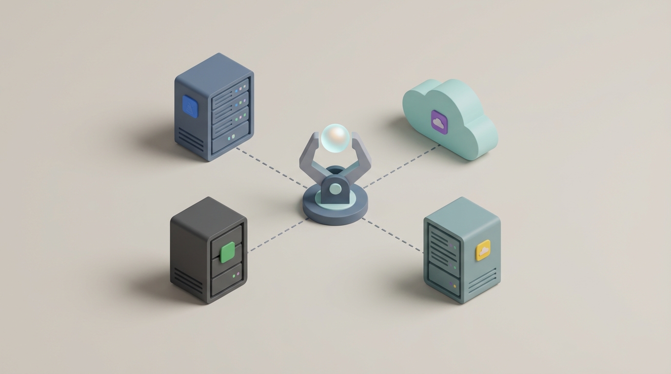 Best AI Models for OpenClaw: Which Provider to Use?