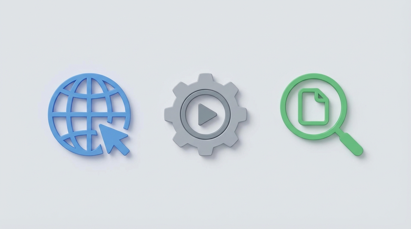 Beginner’s Guide to OpenClaw Tools: Browser, Exec & Search