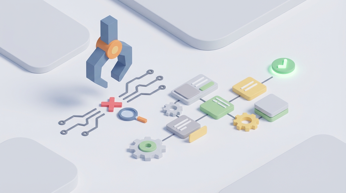 Beginner’s Guide to Debugging Errors in OpenClaw