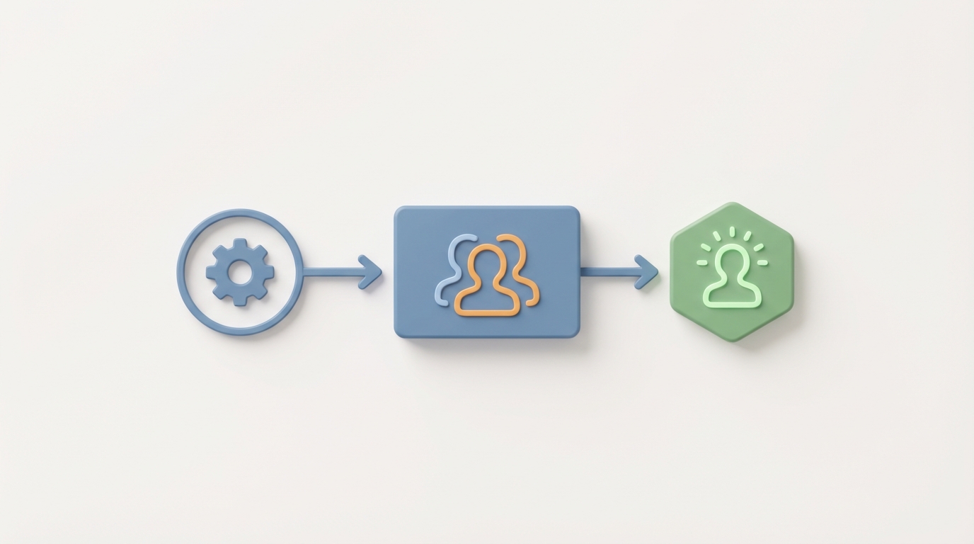 How to Create a Custom Persona for Your OpenClaw Agent