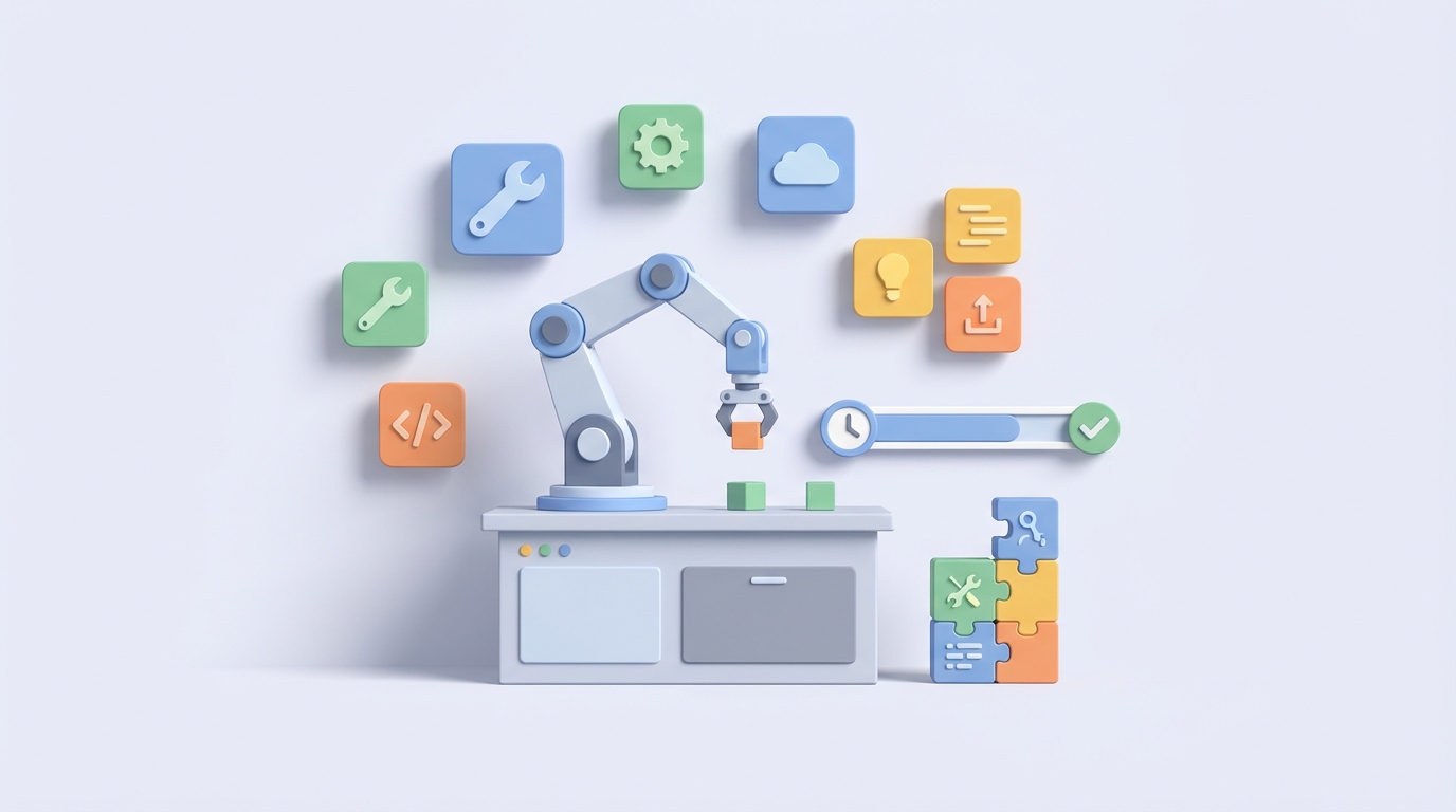 How to Add Custom Tools to Your OpenClaw Agent in 10 Minutes