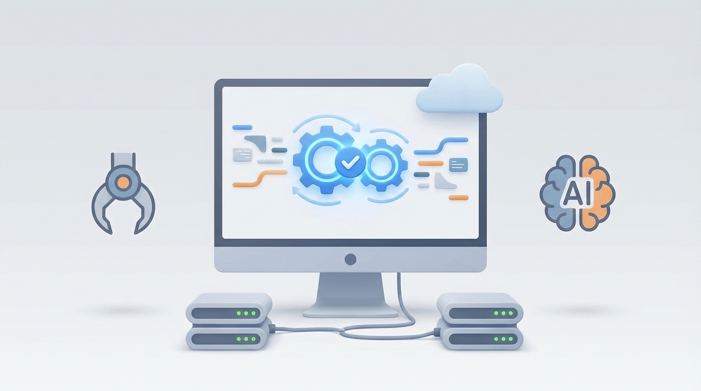 Fixing Rate Limit Errors in OpenClaw (Claude & OpenAI)