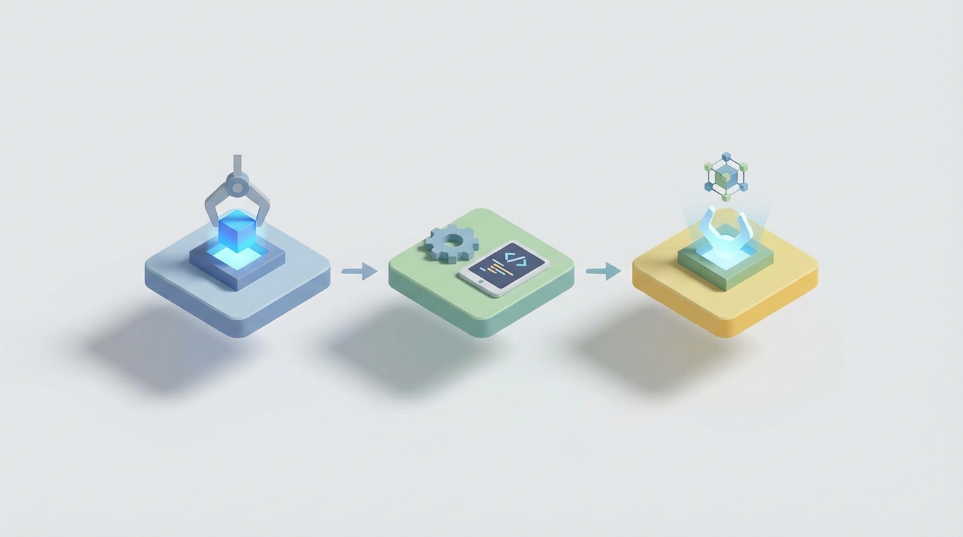 Create Your First OpenClaw Skill: Step-by-Step