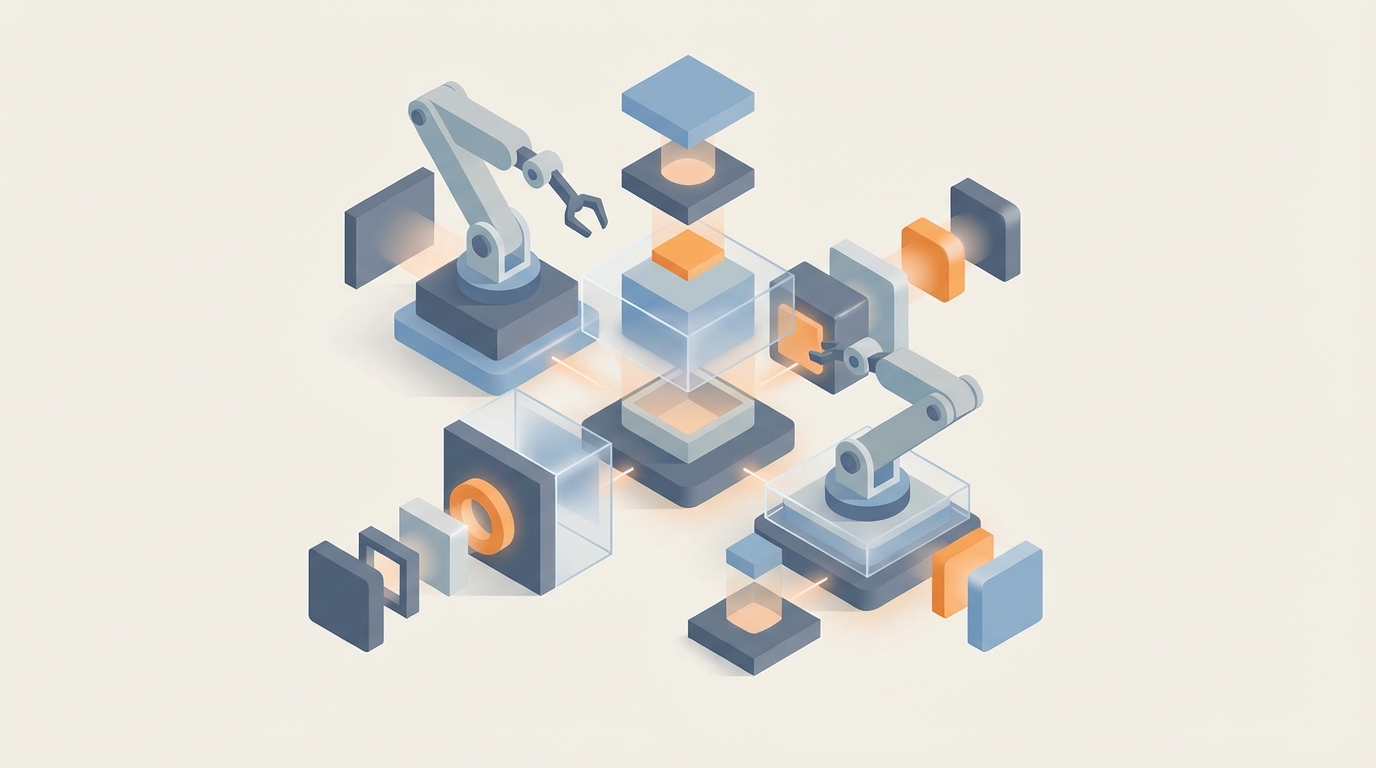 OpenClaw Skill Anatomy: Understanding SKILL.md