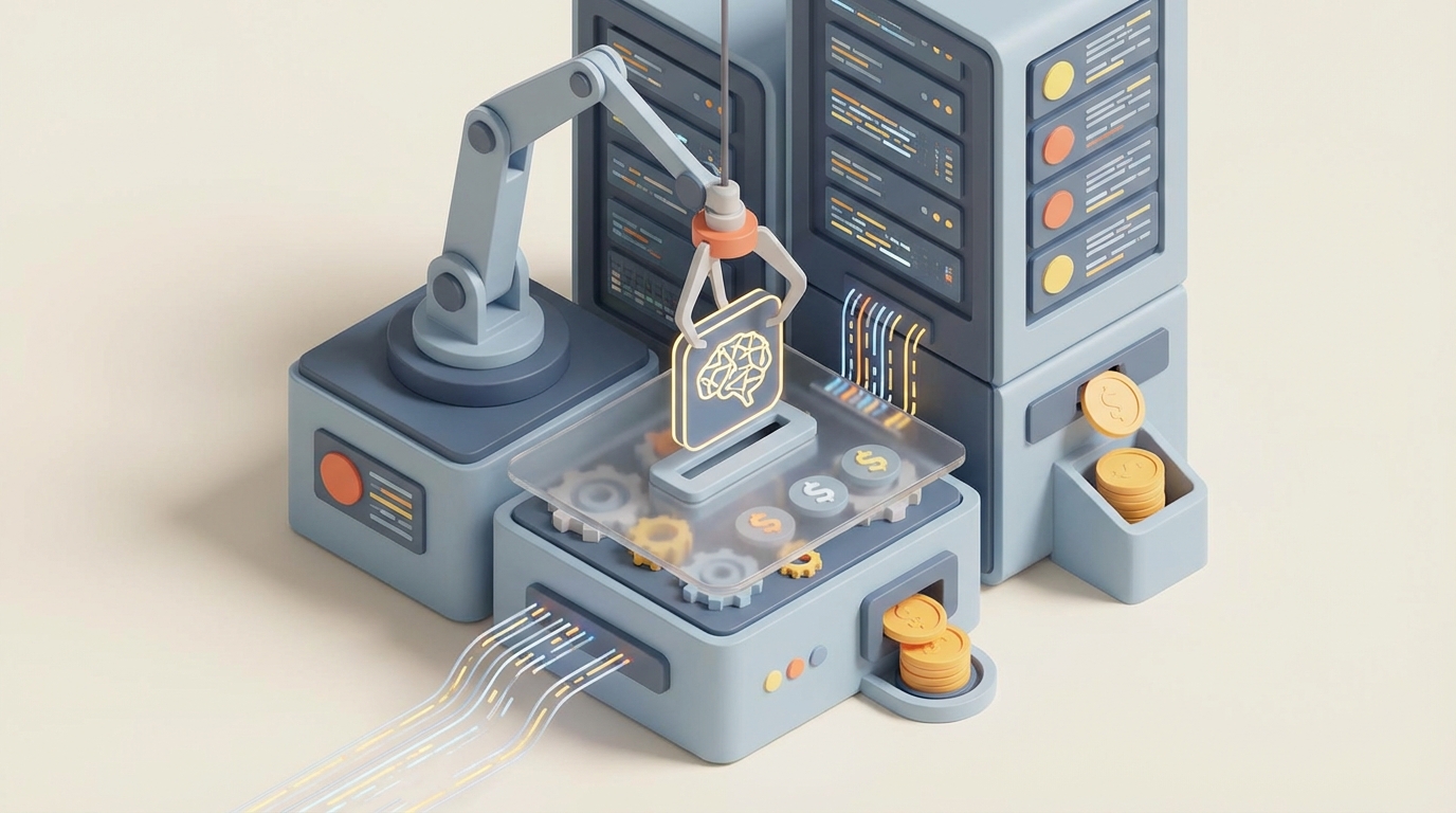 Monetizing Your AI Skills on Claw Mart