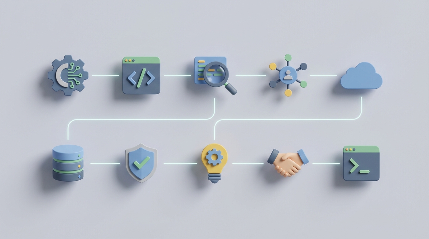 Top 10 Must-Have Skills for OpenClaw New Users