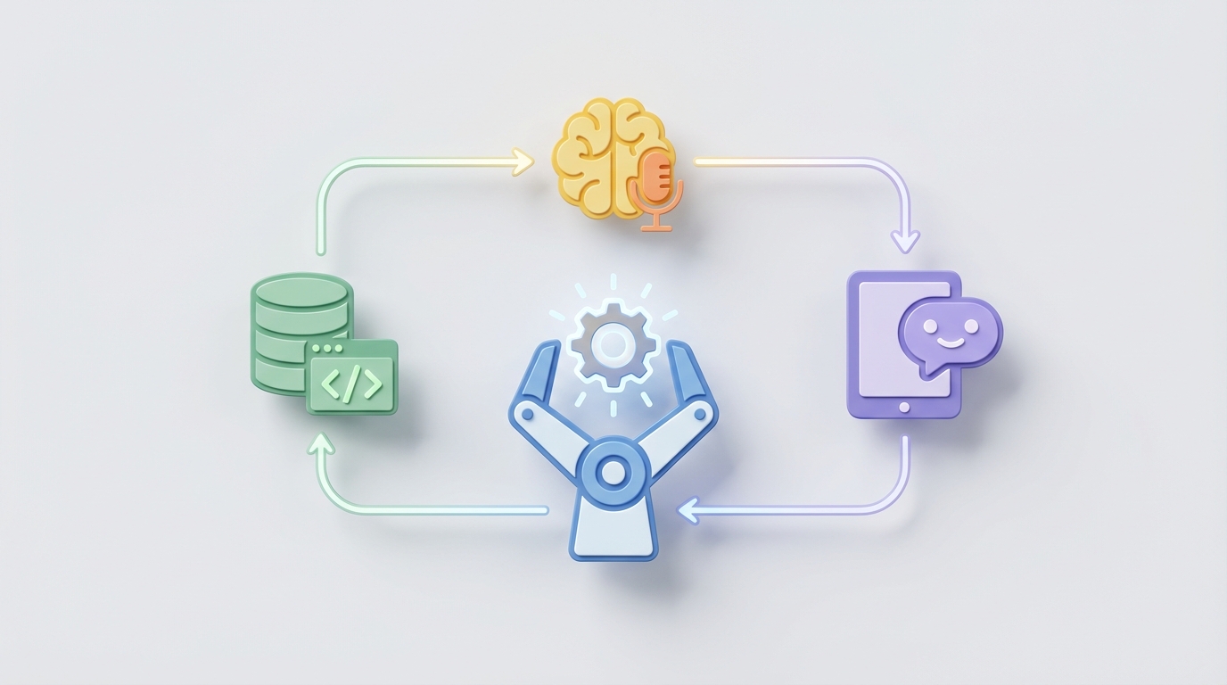 How to Build Your First Personal Assistant with OpenClaw