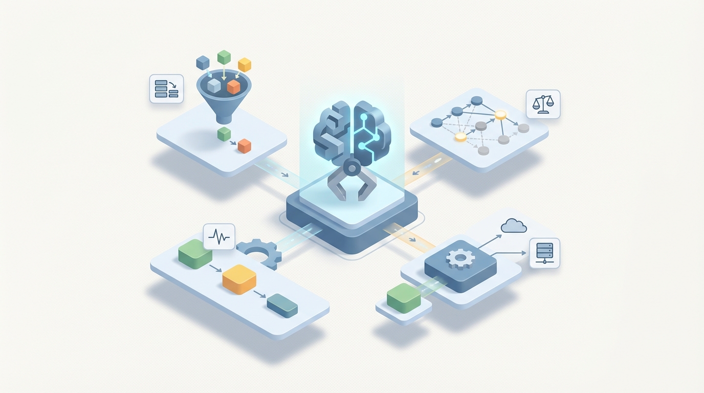 Cost Optimization Strategies for OpenClaw AI Agents