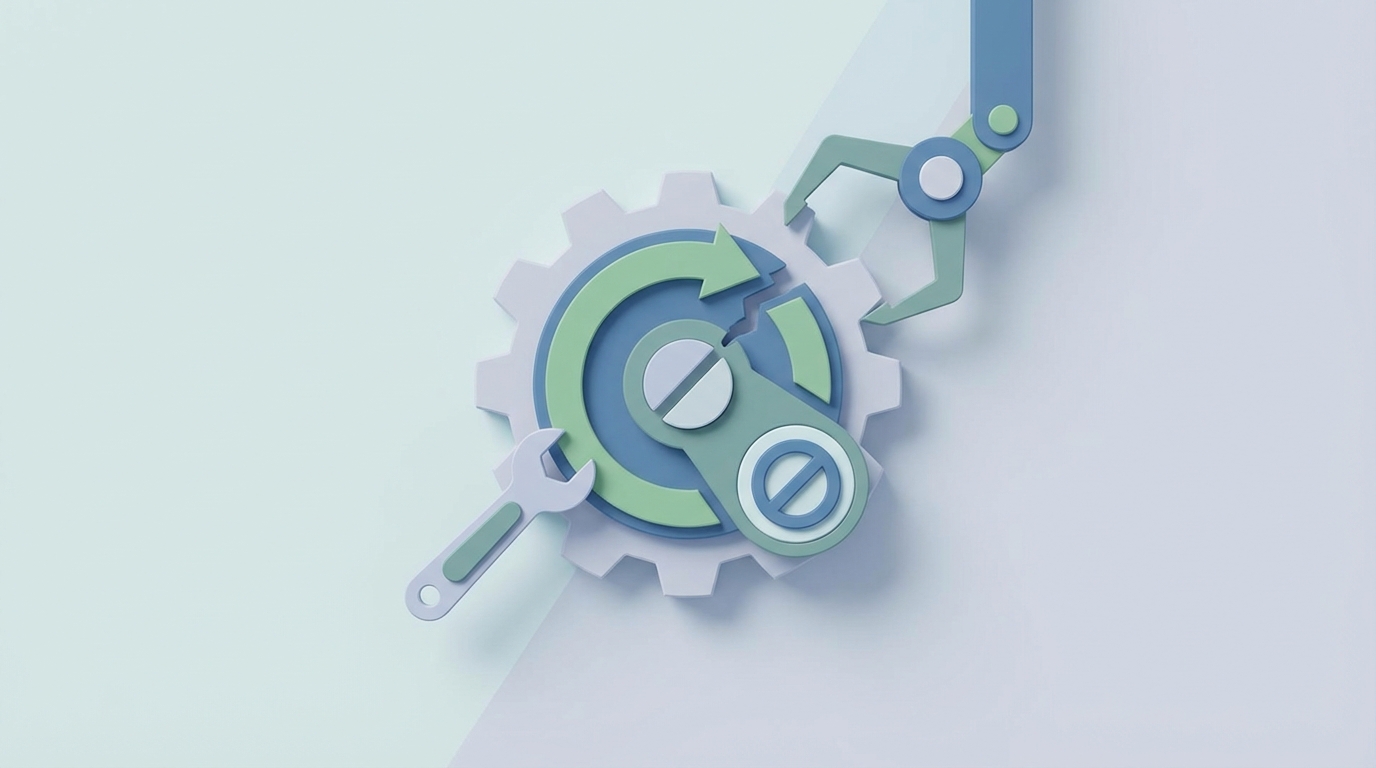 Fixing Agent Loops in OpenClaw: Stop Infinite Thinking