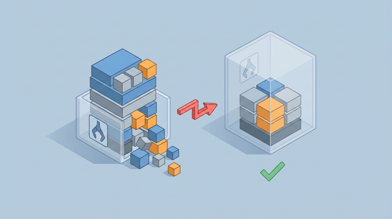Context Window Overflow in OpenClaw: How to Fix It