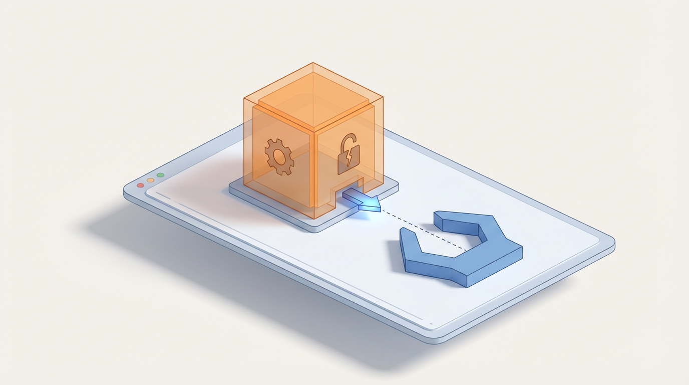 Bypassing Exec Sandbox Restrictions in OpenClaw