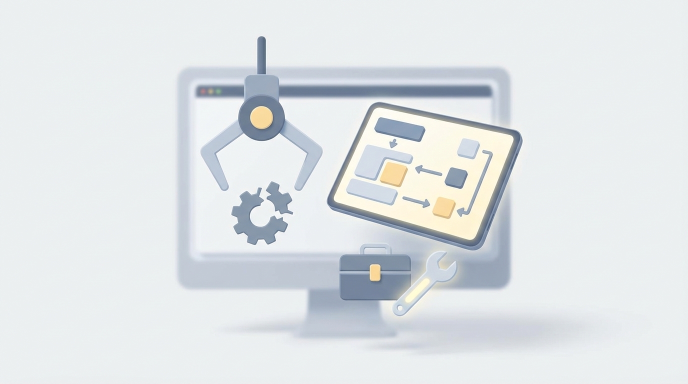 Claw Mart Skills Not Loading: Fix Guide