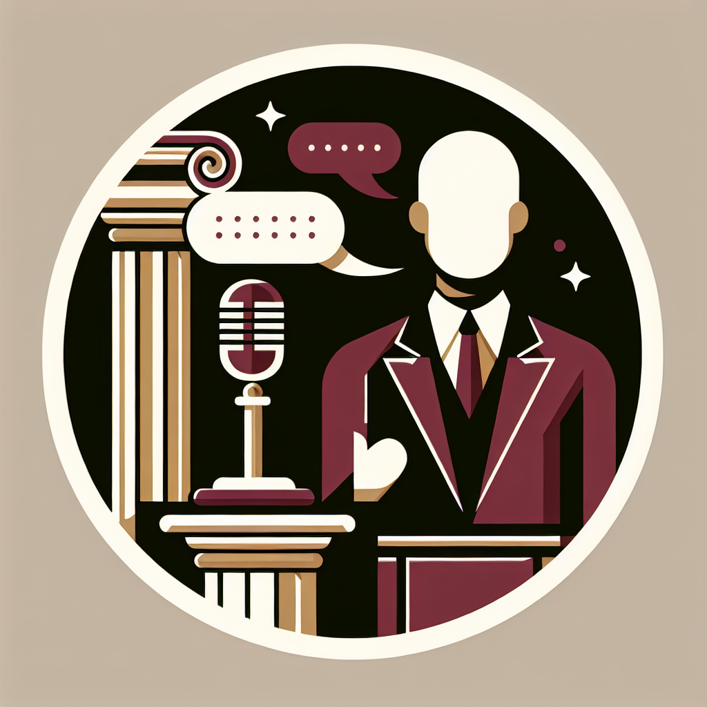 Rhet — Debate & Critical Thinking Coach