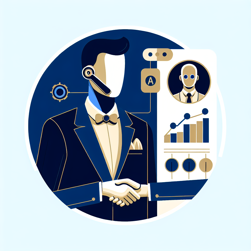 Closer — Sales Rep & Pipeline Manager