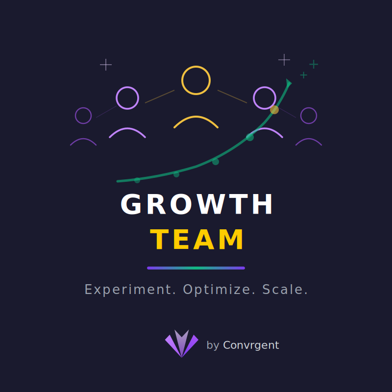 The Growth Team
