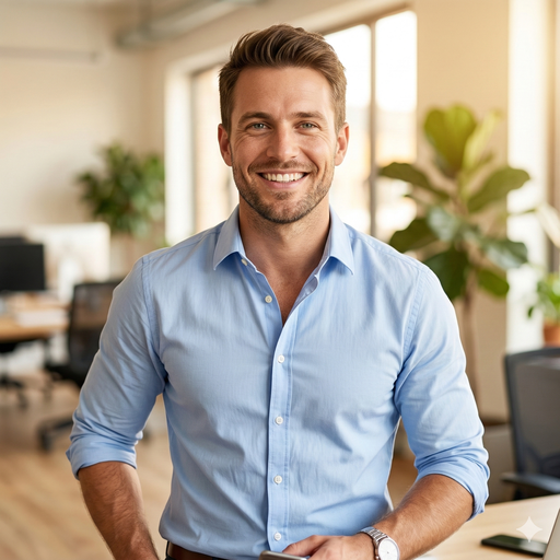 PipelineOS skill icon