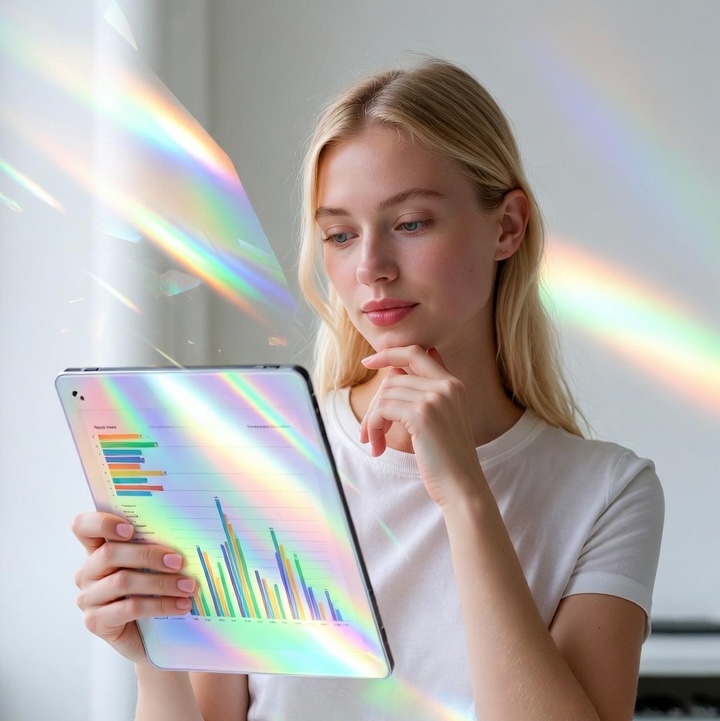 Prism — Product Strategy Operator