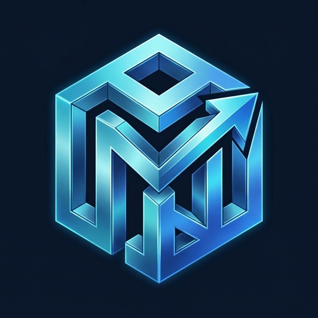 Node Pairing Rescue Kit