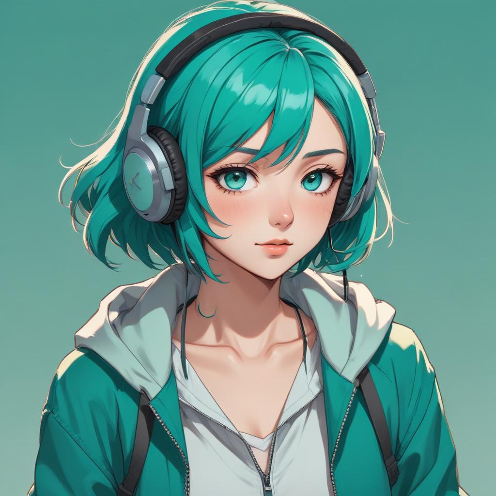 Wave — AI Podcast Producer